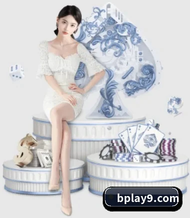 B体育 APP