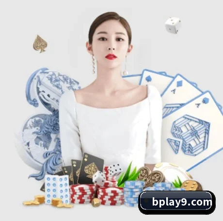 技术突破 - 通过国际安全认证,推出原生APP产品矩阵,平台内容持续丰富。